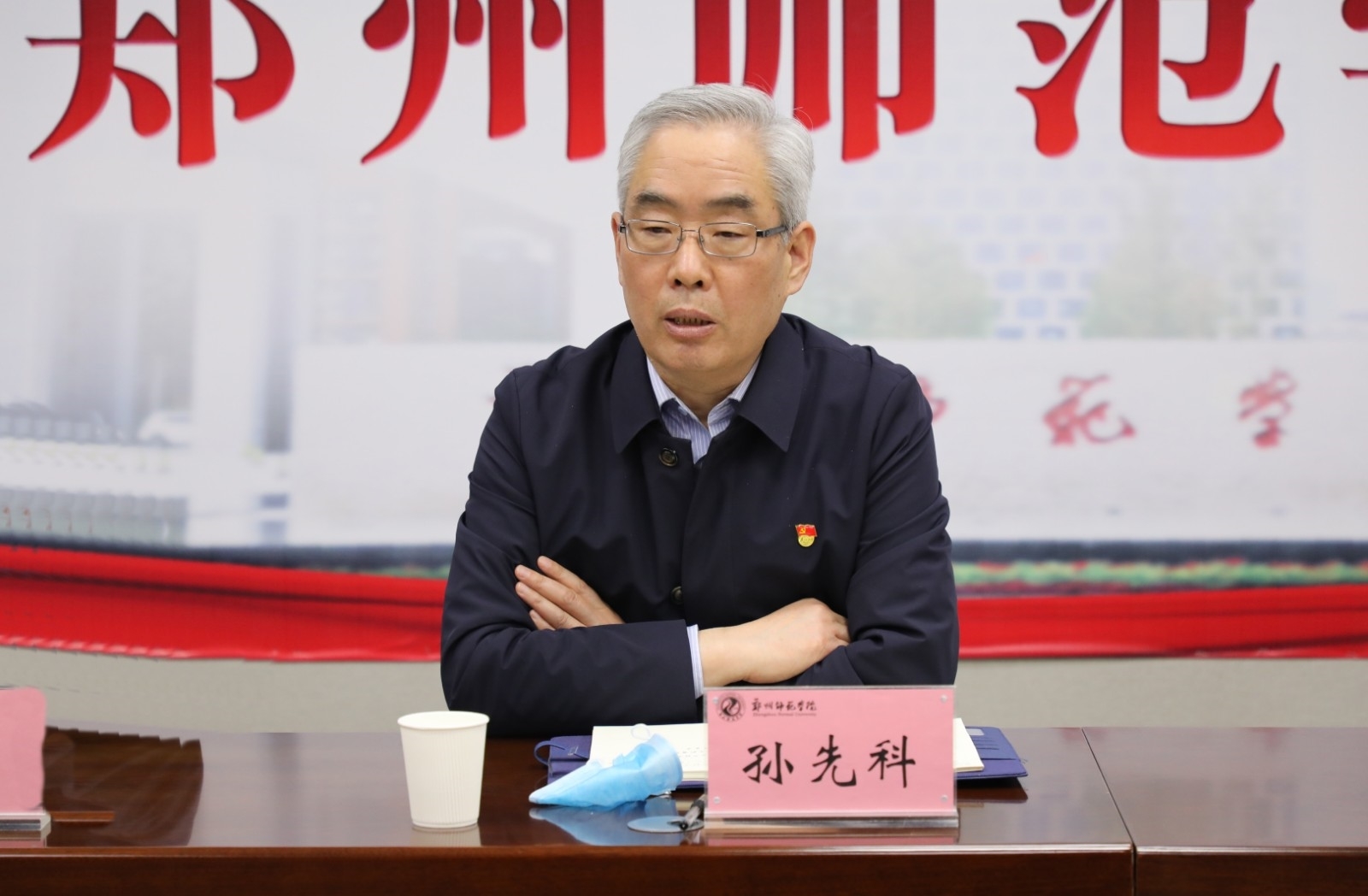 6N3A7956.JPG