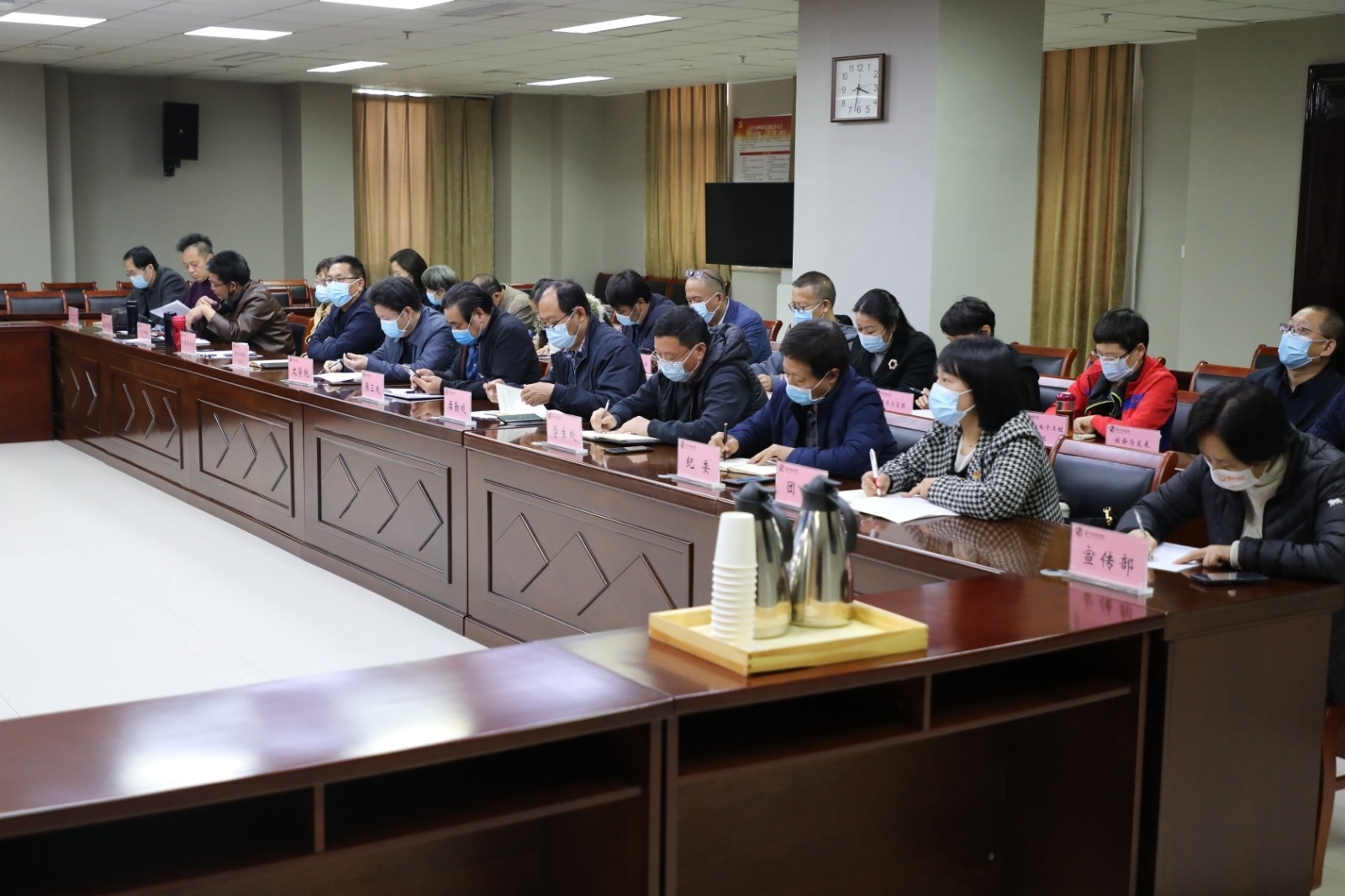 6N3A7858.JPG