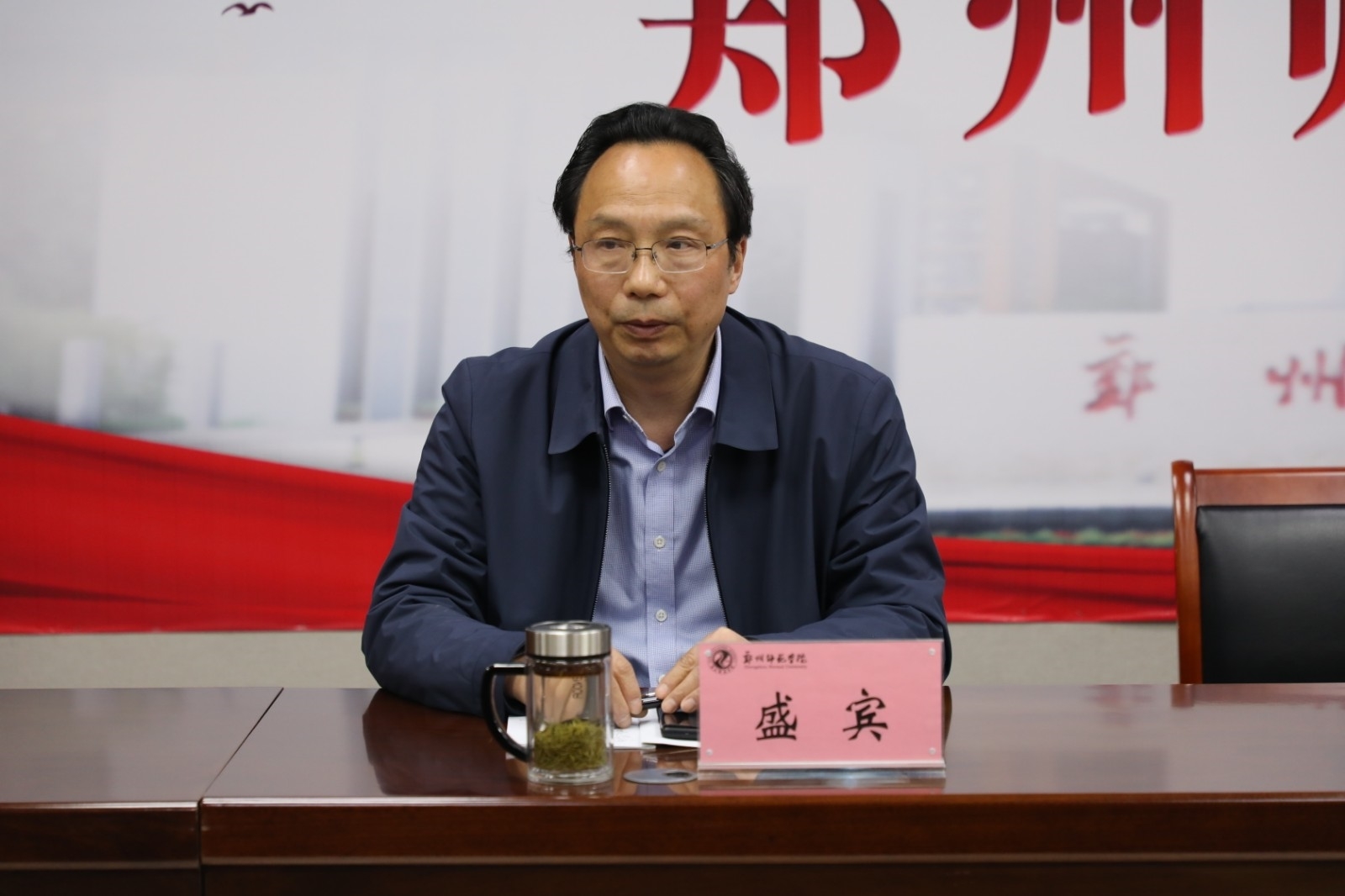 6N3A7865.JPG