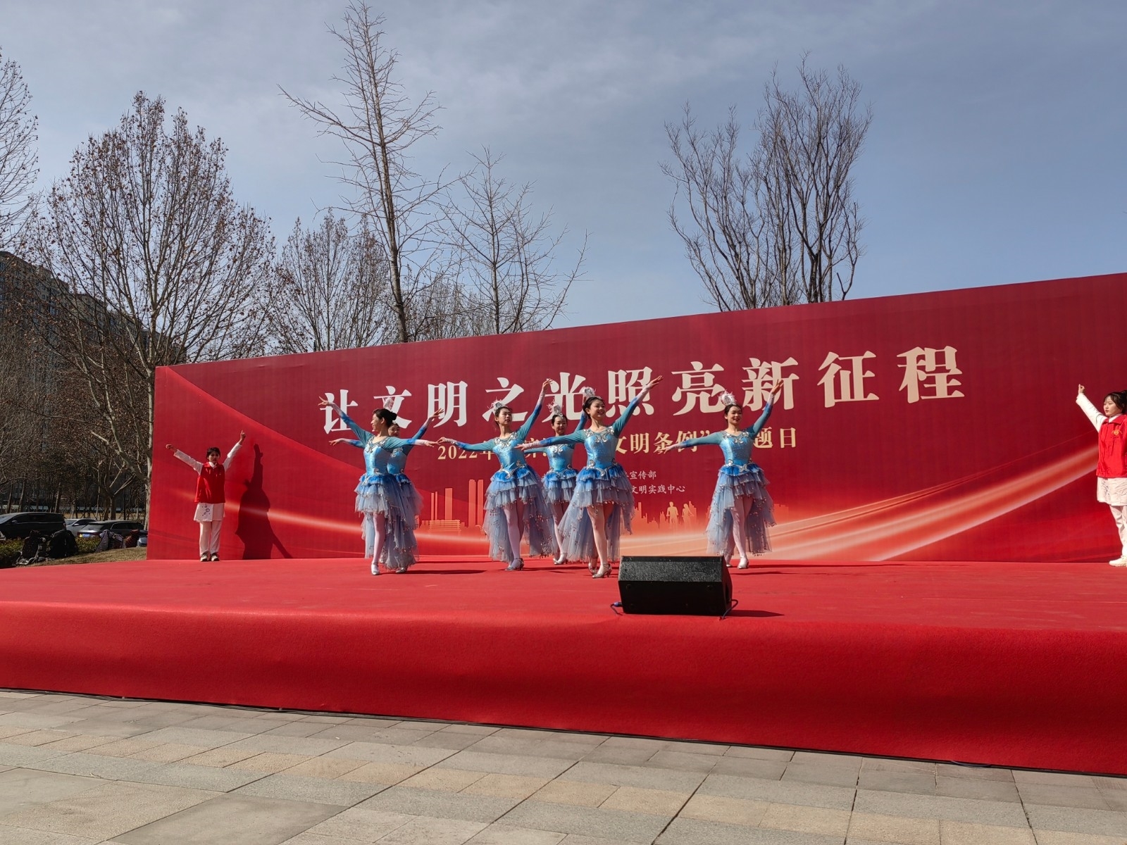 微信图片_202203041651404.jpg