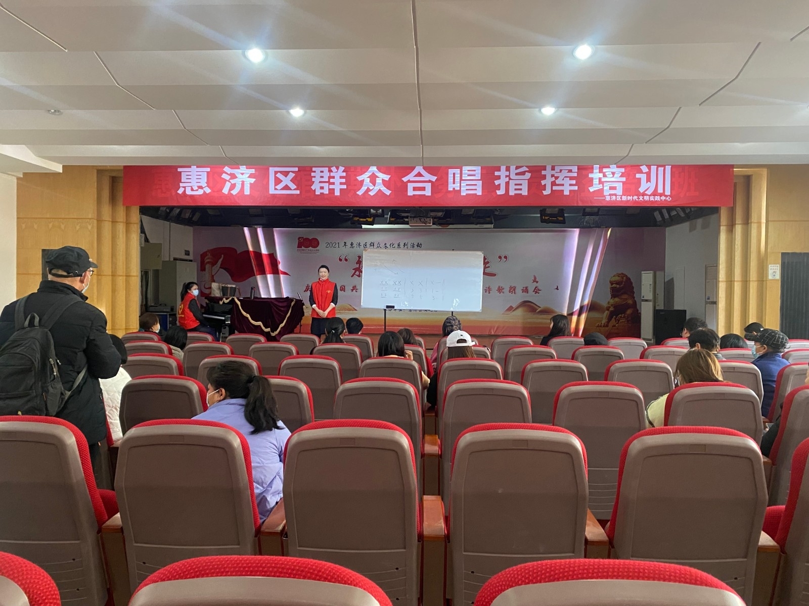 微信图片_202203041651401.jpg