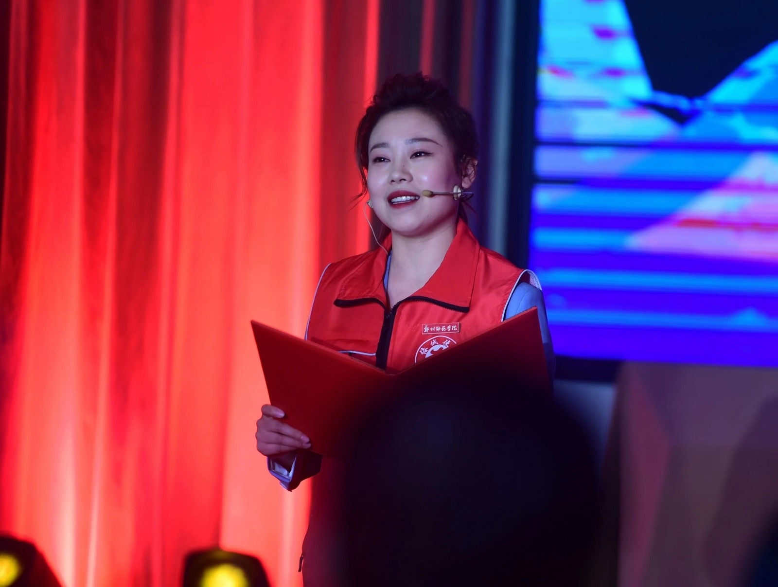 fa07d5ff944fc7493dee4530bae6e25.jpg
