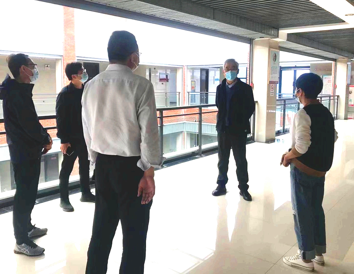 图片 1.png