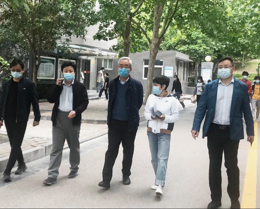 图片 3.png