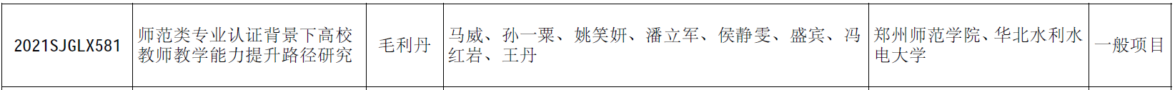 图片 10.png