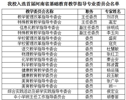 微信截图_20220525103908.png