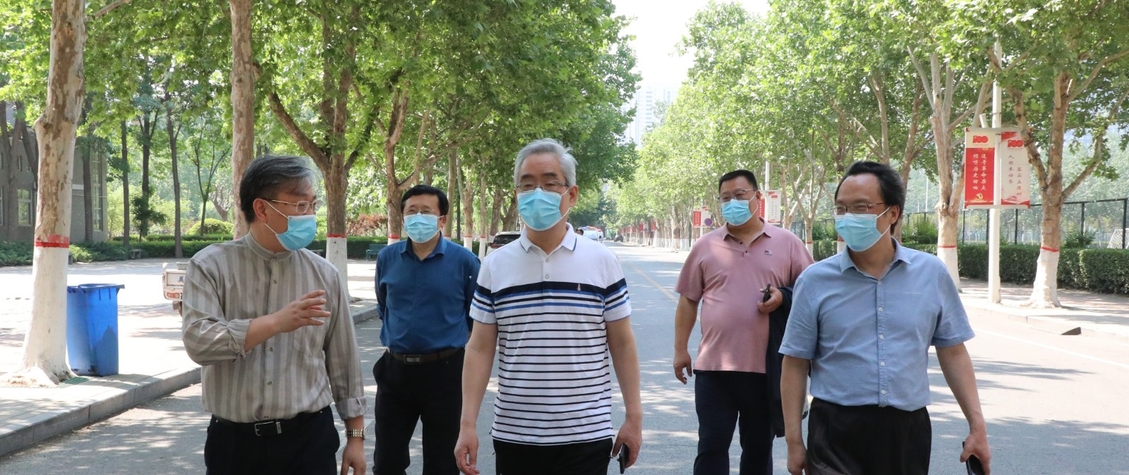 6N3A0431_看图王.JPG