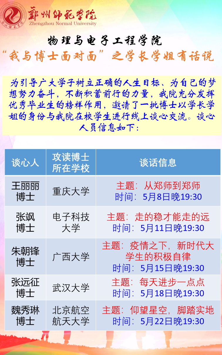 88423e9ab099e6f529dc1259d48cfd1.png