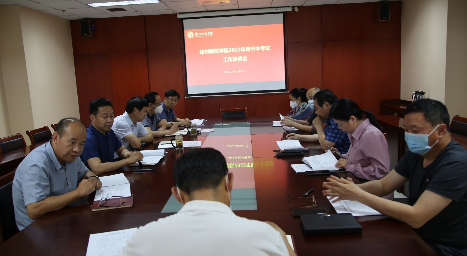 GP0A1509_看图王身体.jpg