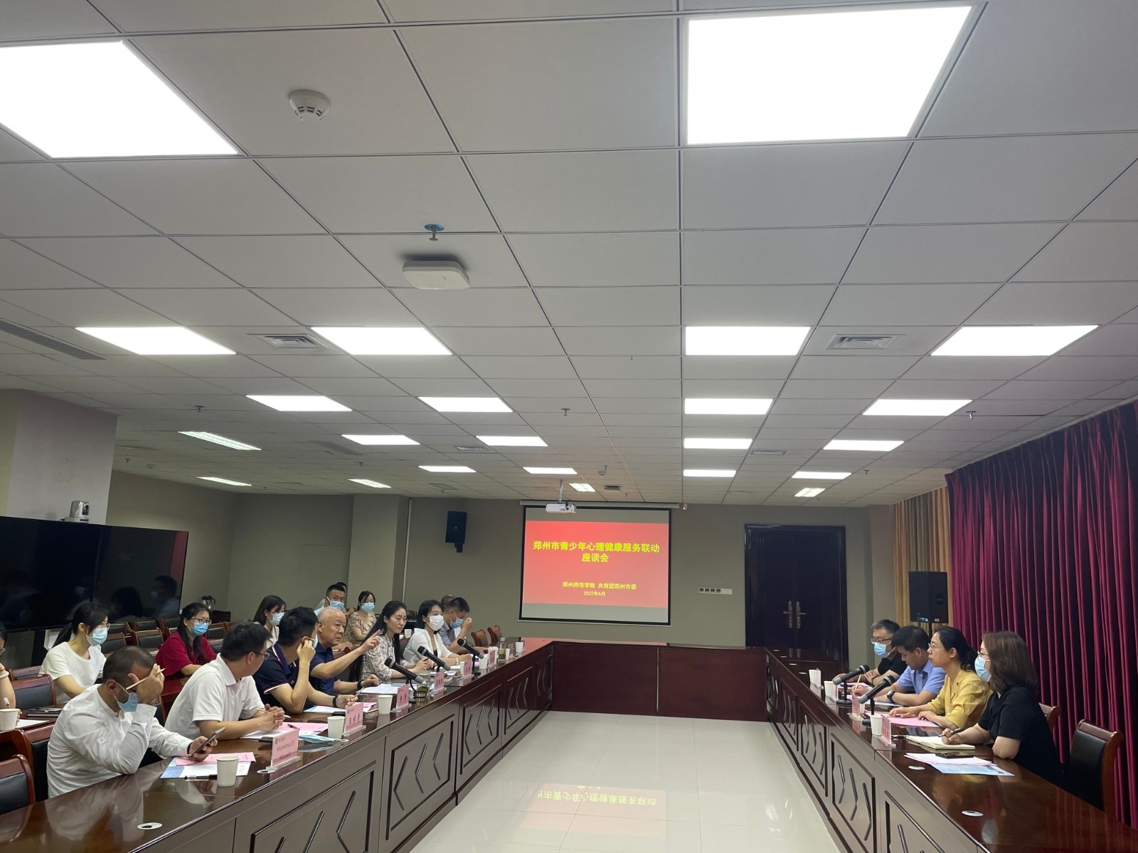 2fece639-ac4c-483f-bb8e-7db945fb2c04.jpg