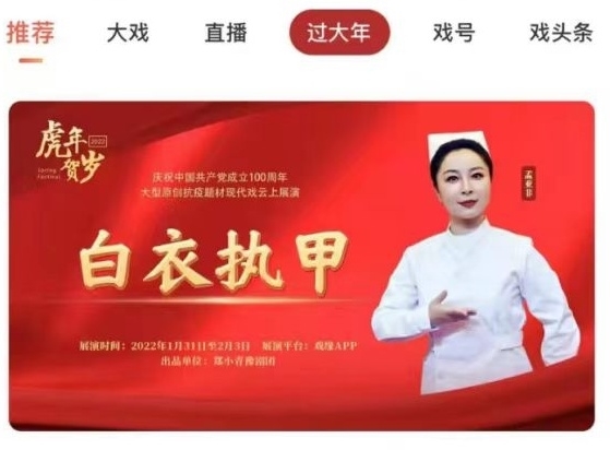 ima11ge_看图王.jpg