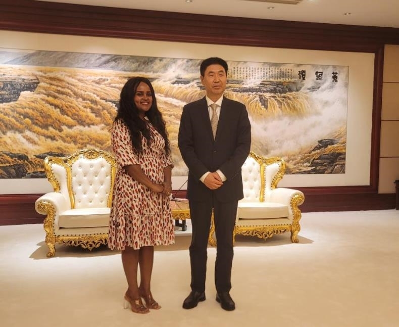 2345截图20231030150758.jpg