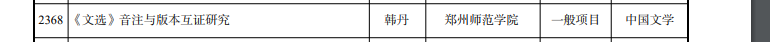 im22222age.png