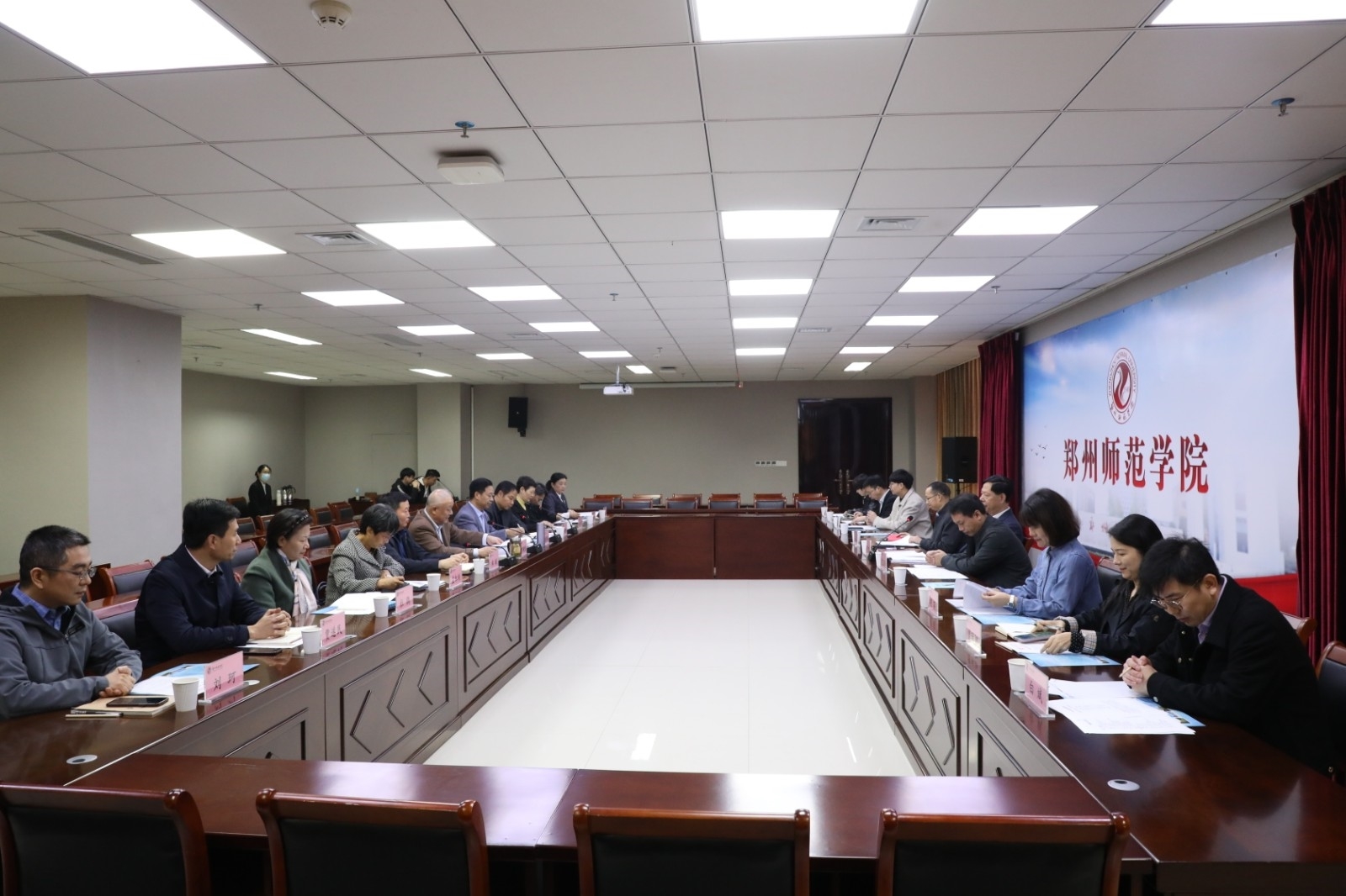 微信图片_20231110160306.jpg