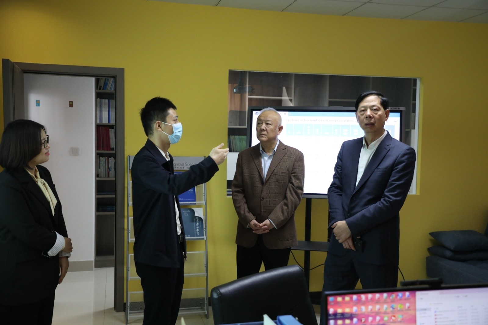微信图片_20231110160318.jpg
