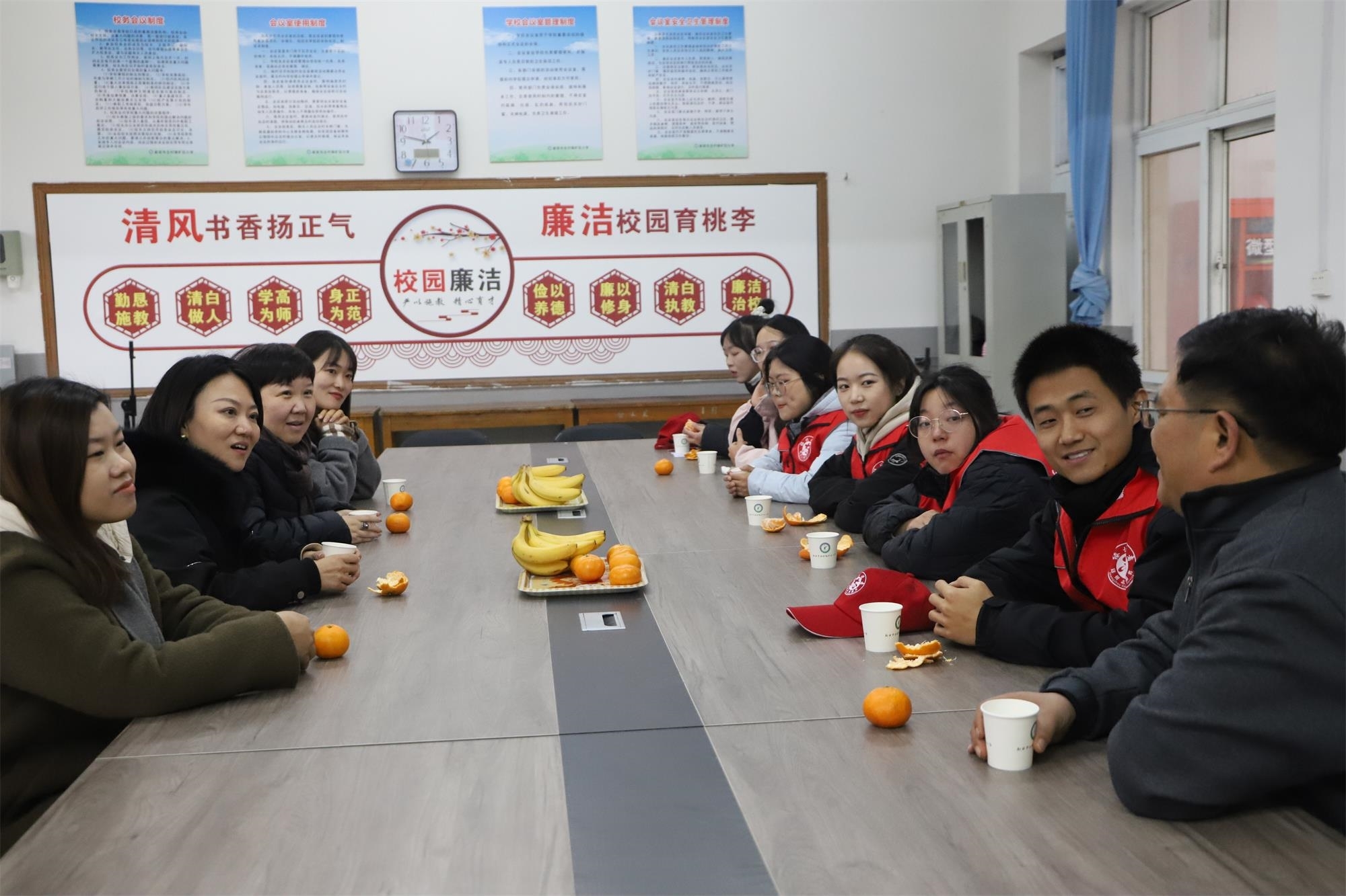 微信图片_20231113160533.jpg