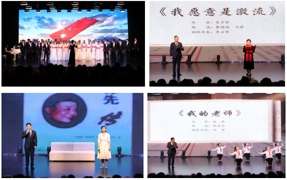 微信截图_23.jpg
