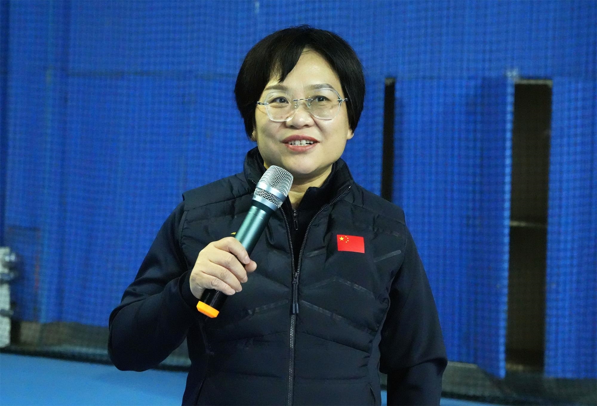 微信图片_20231227095331.jpg