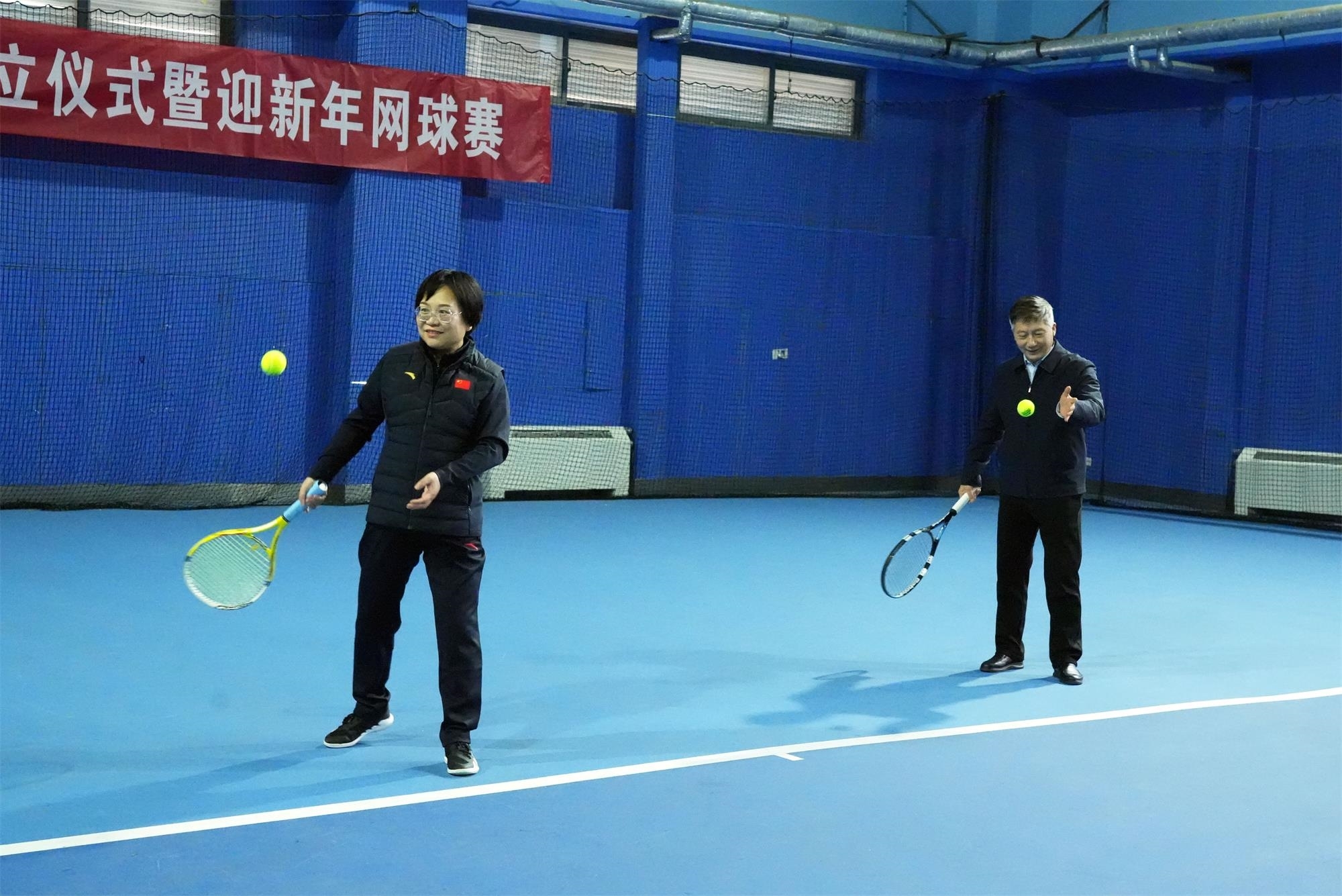 微信图片_20231227095346.jpg