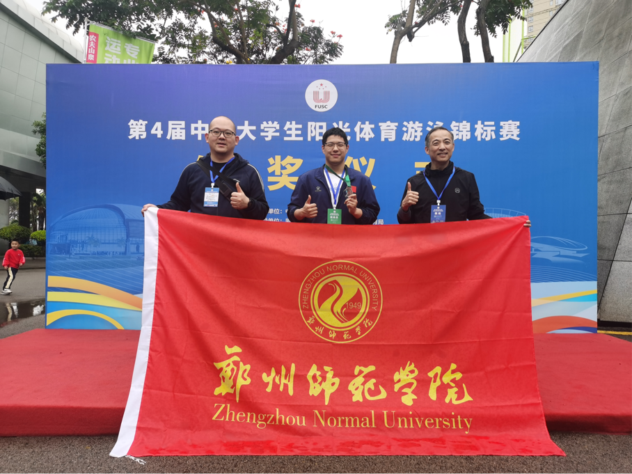 图片7.png
