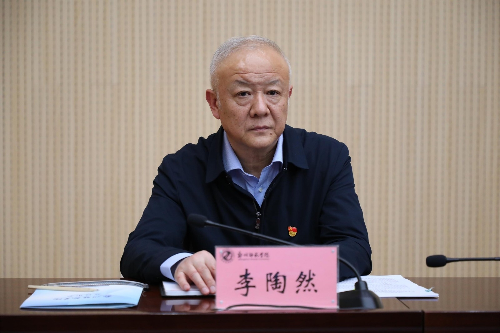 6N3A4353.JPG