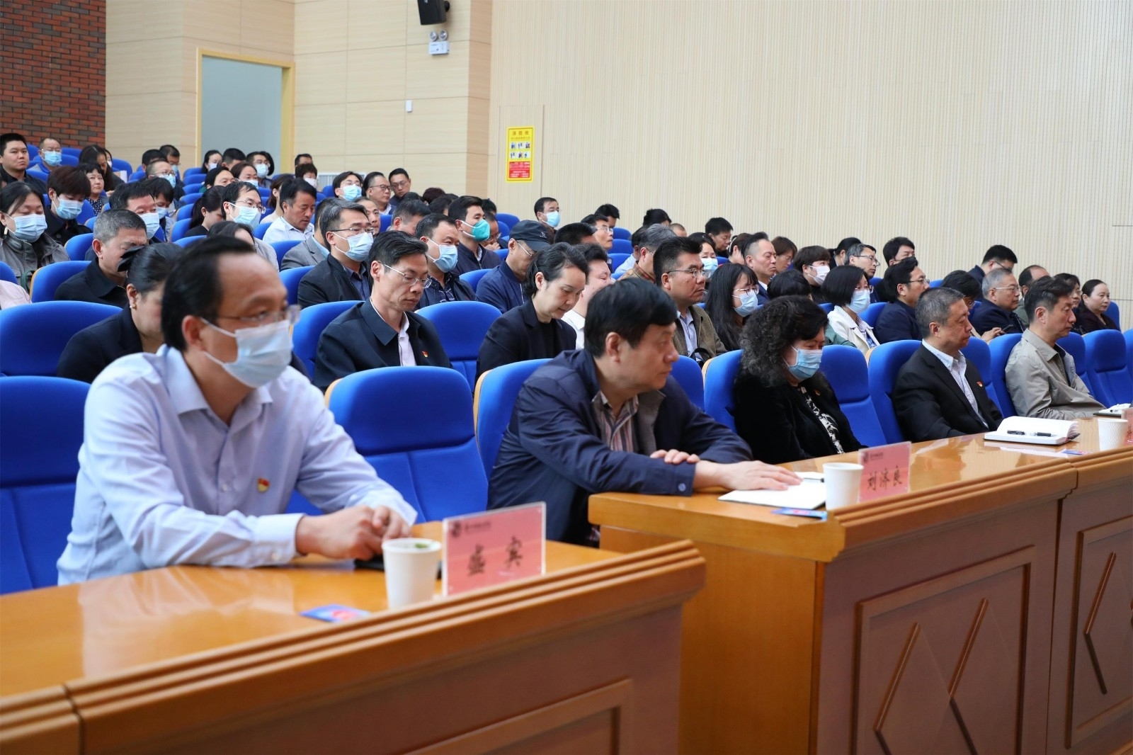 6N3A4309.JPG