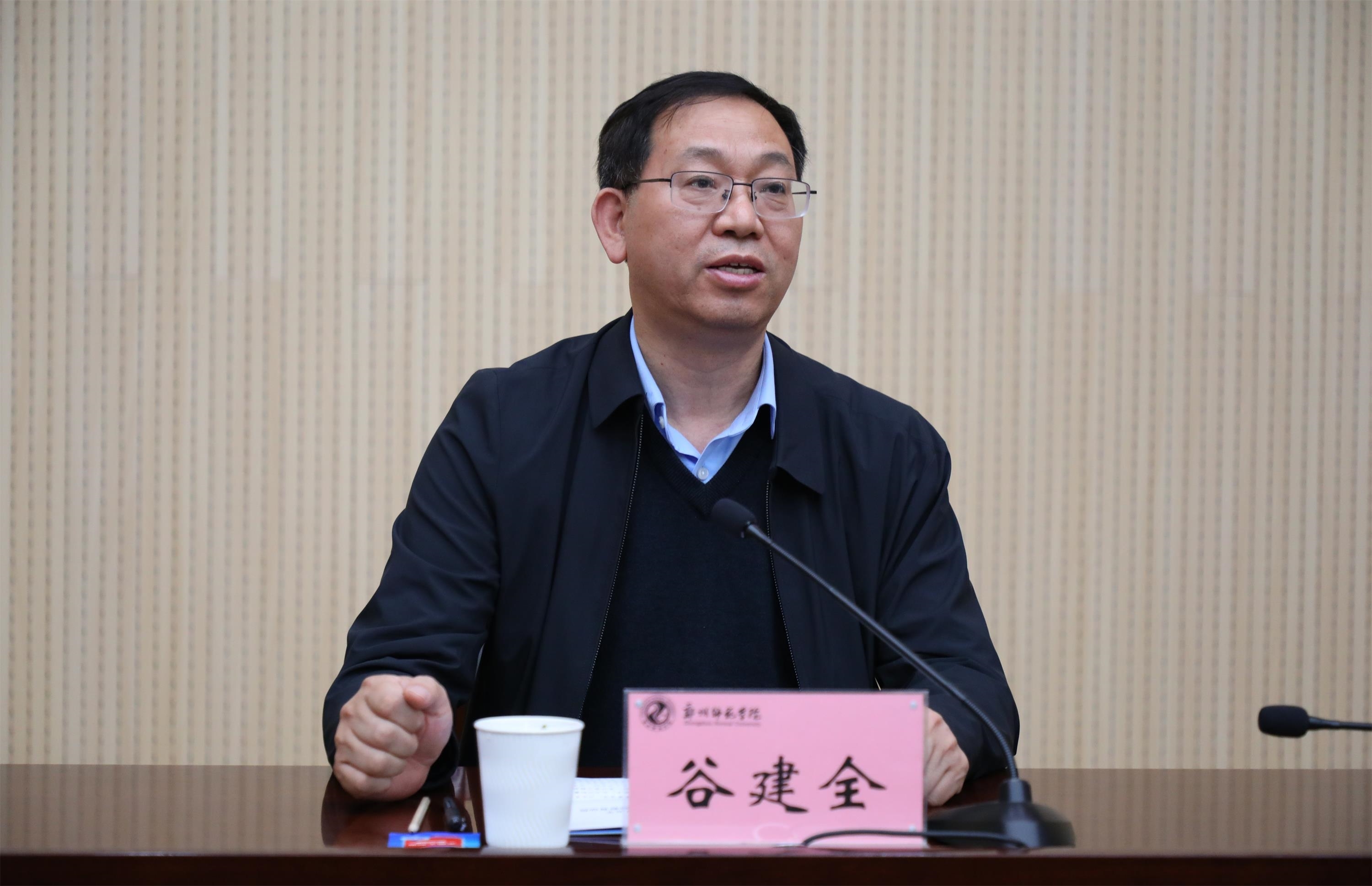 6N3A4361.JPG