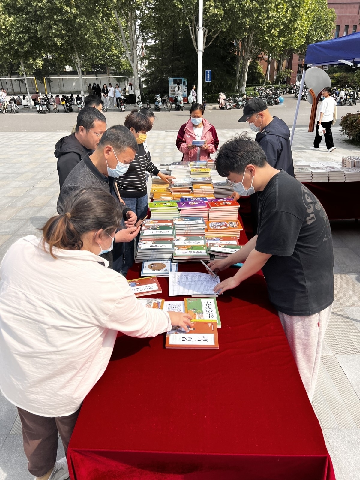 e2ad96f3781787fd71c1fd533d83013_看图王.jpg