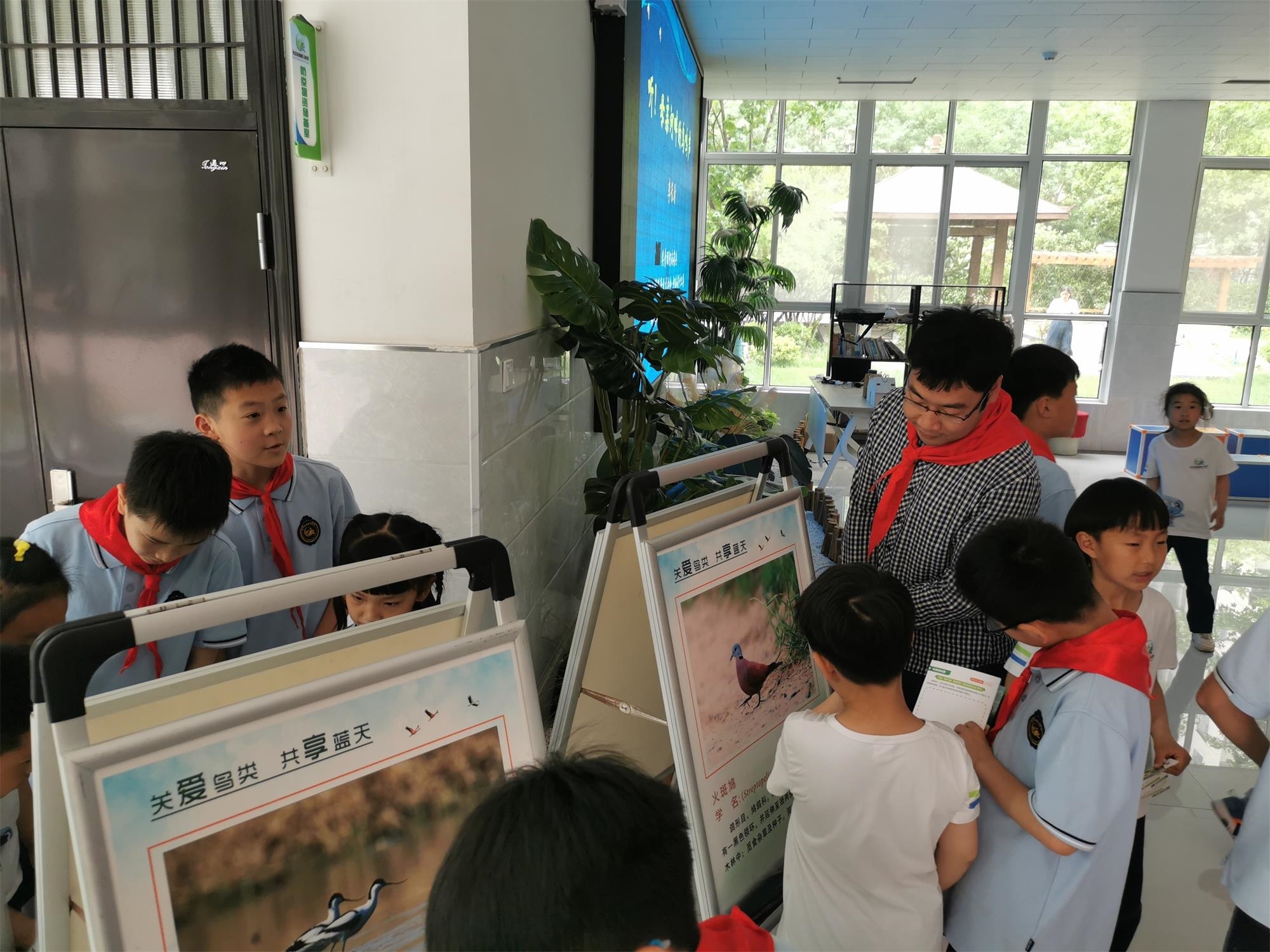 微信图片_20230421101717.jpg
