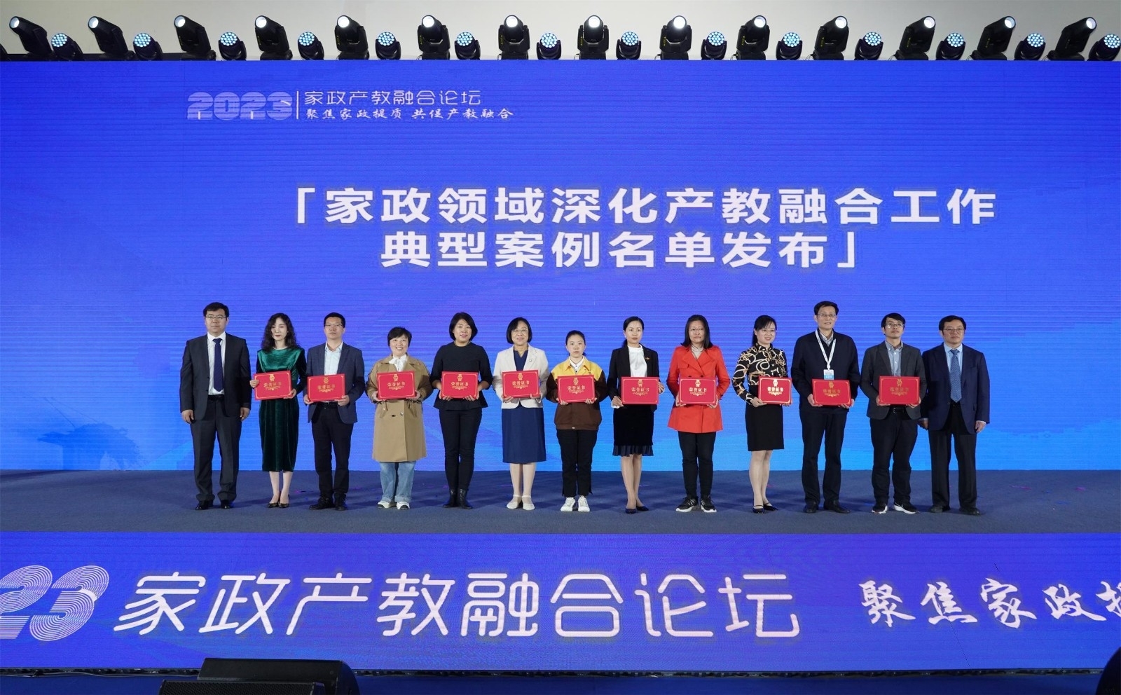 becd5646-2b4d-4667-8c2d-b67545650b83.jpg