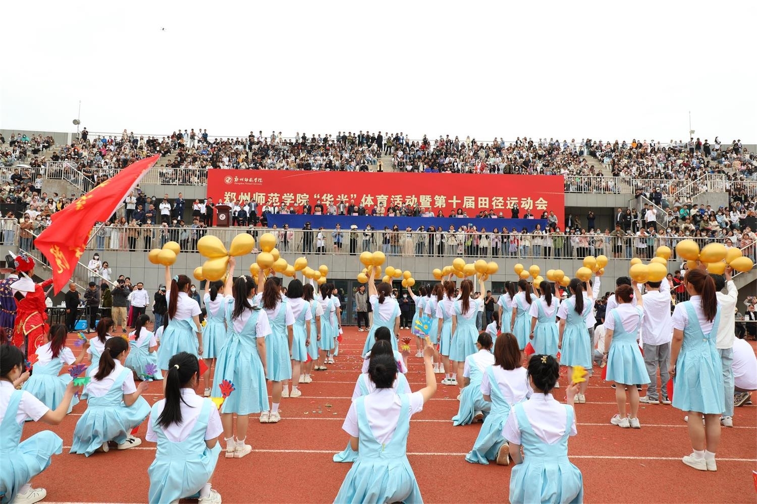 6N3A6946.JPG