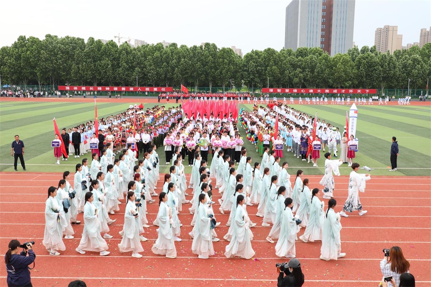 6N3A6989.JPG