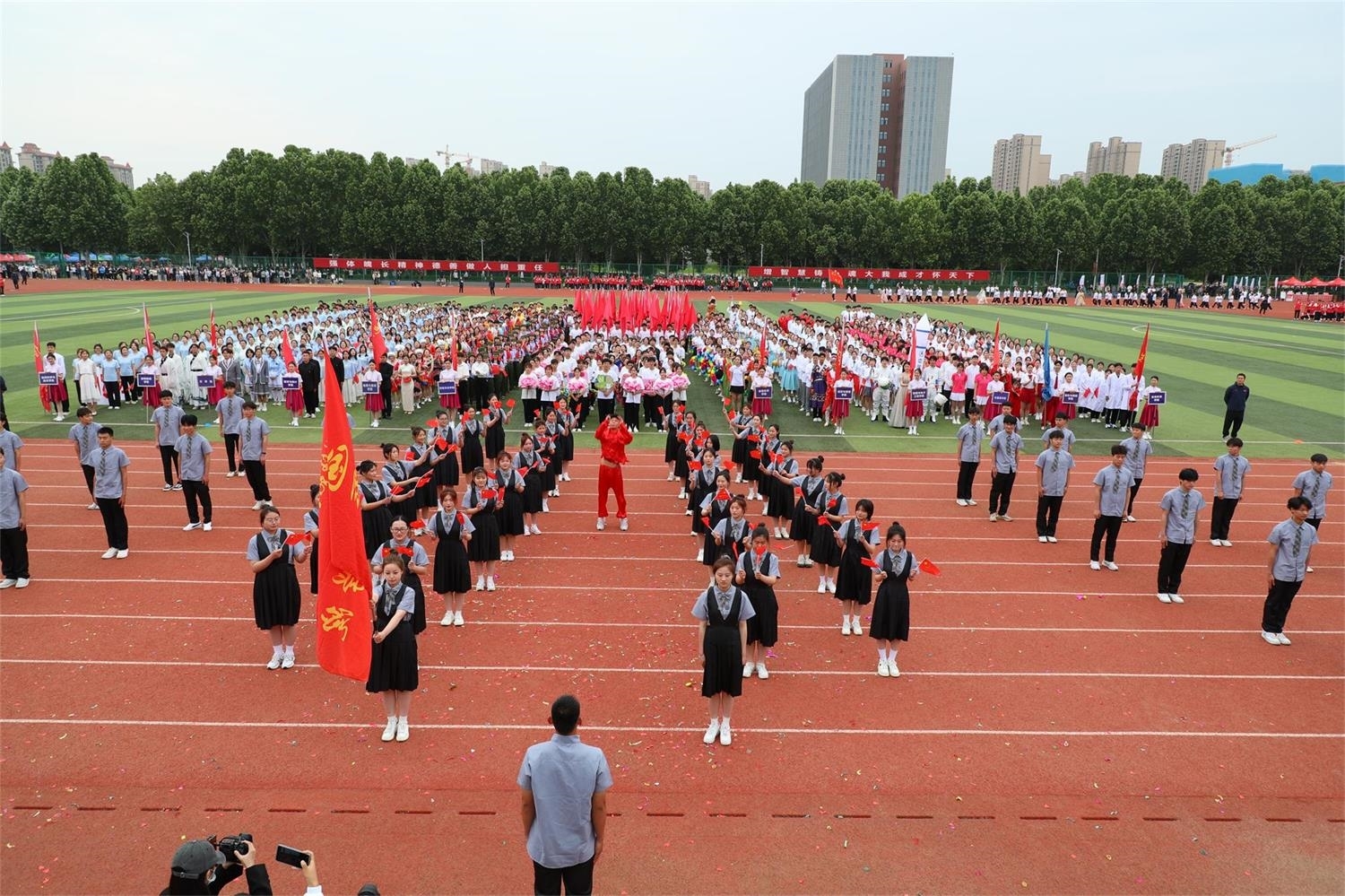 6N3A7161.JPG