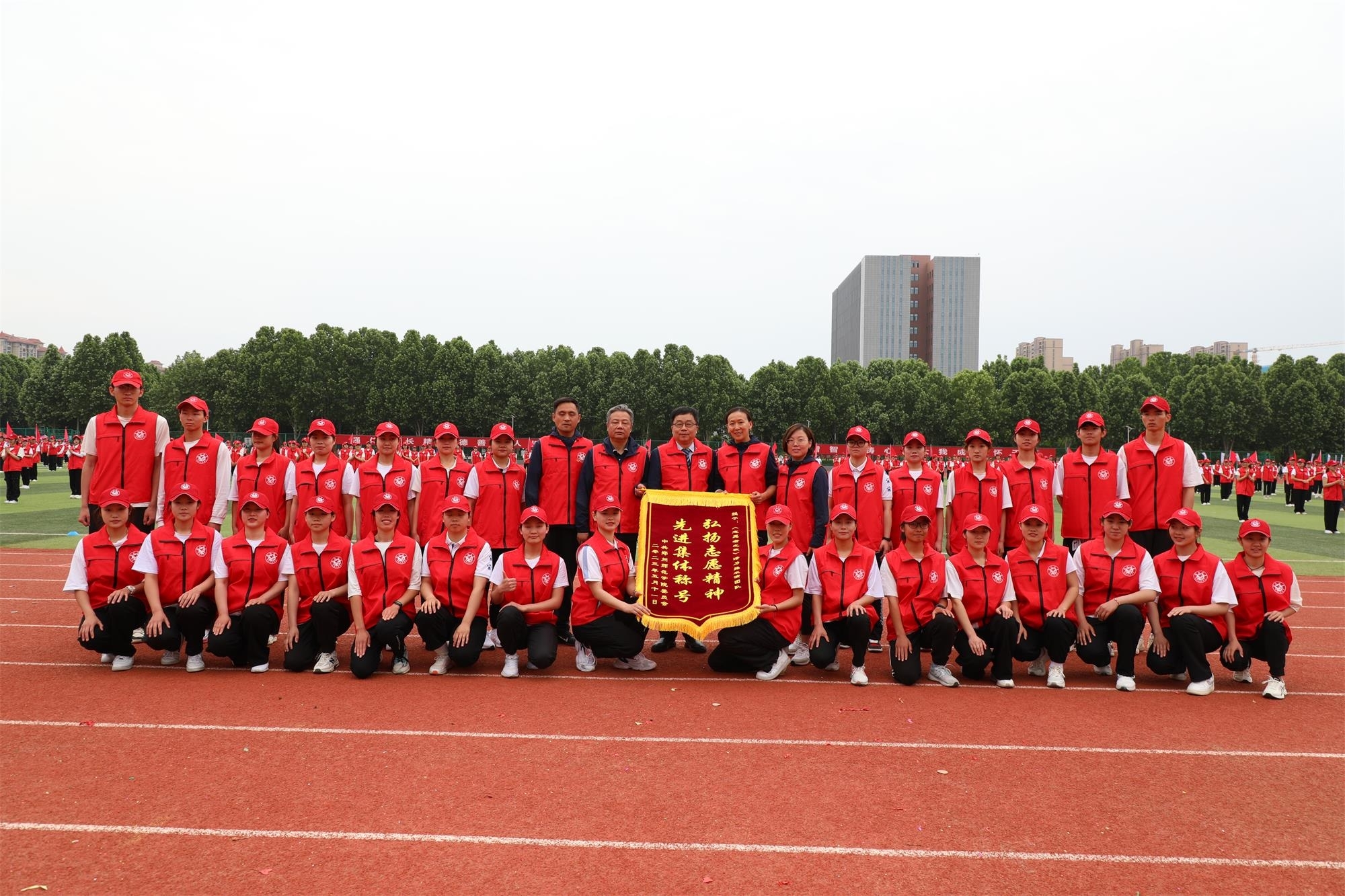6N3A7432.JPG