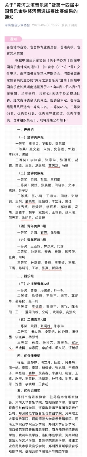 图片.jpg