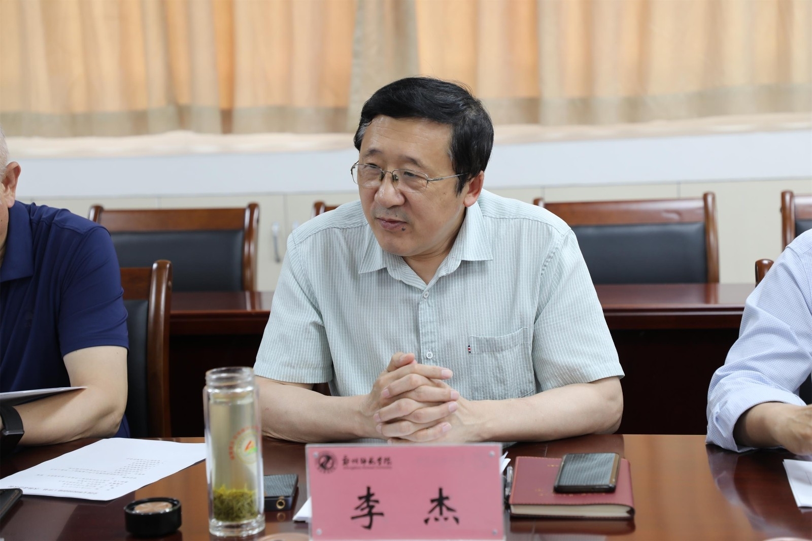 6N3A8968.JPG