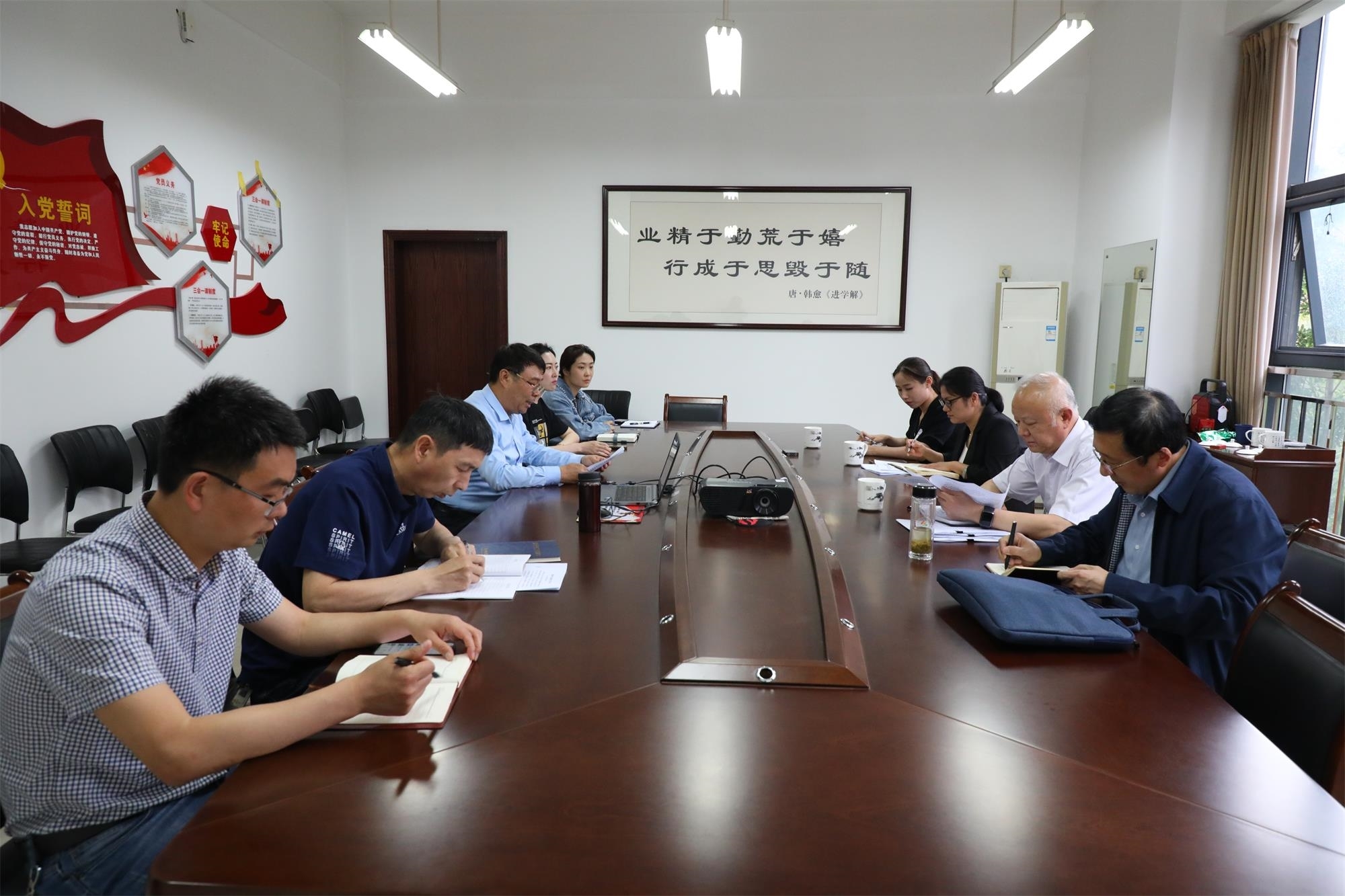 6N3A9555.JPG