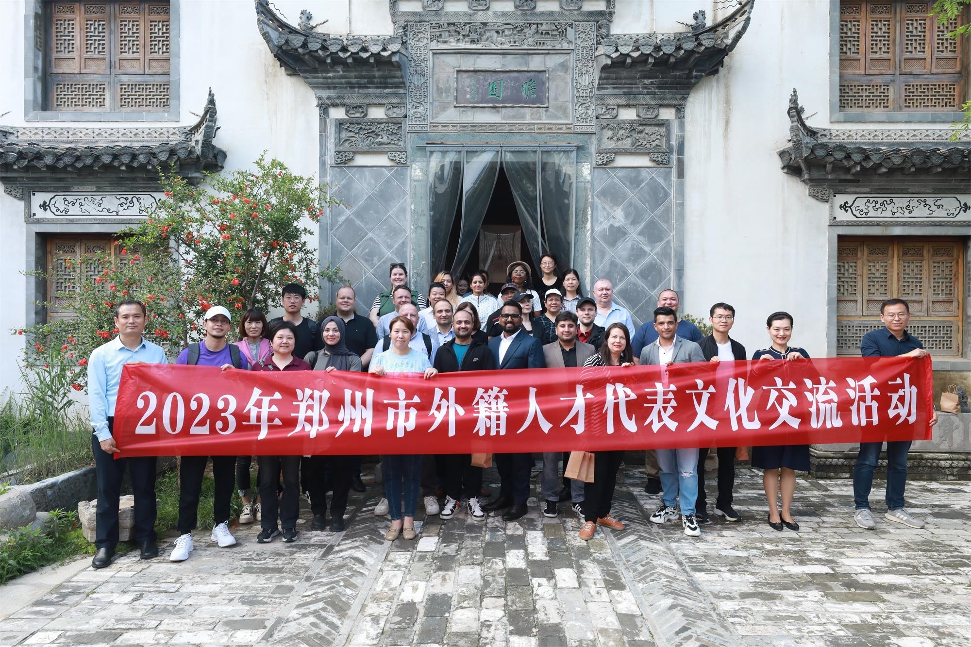图片7.jpg
