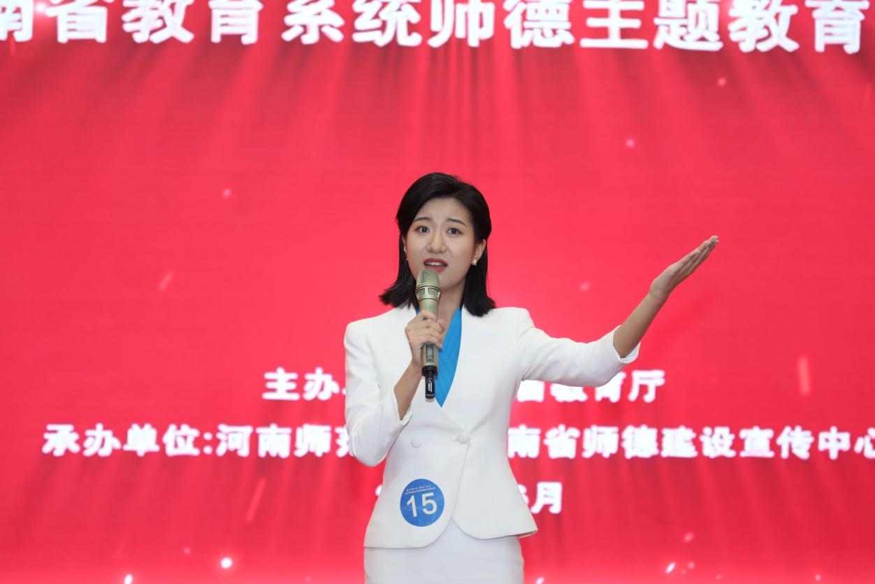 图片6.jpg
