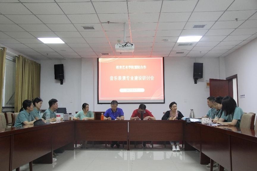 图片11.jpg