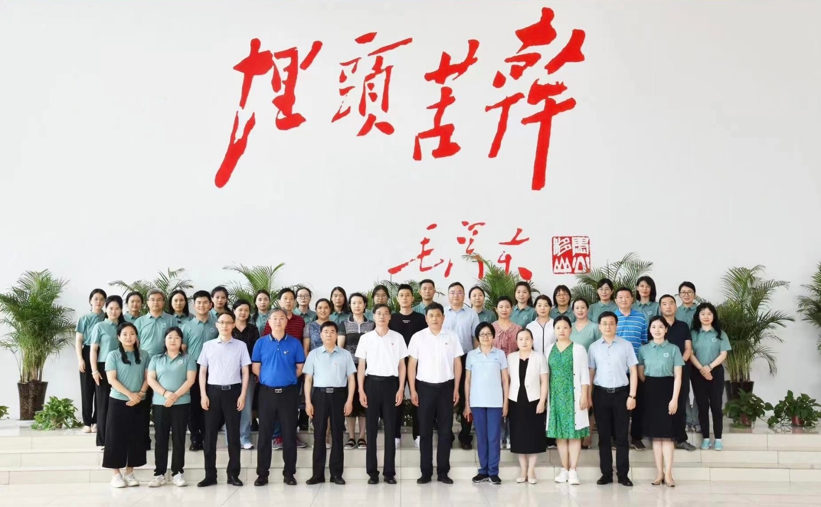 图片9.jpg