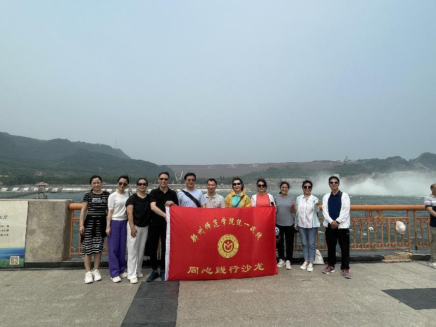 图片12.png