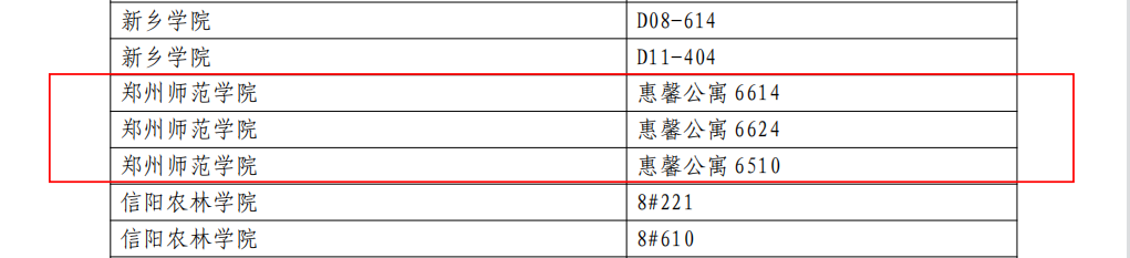 “河南省文明宿舍”.png
