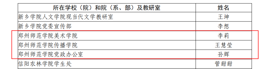 “河南省文明教师”.png