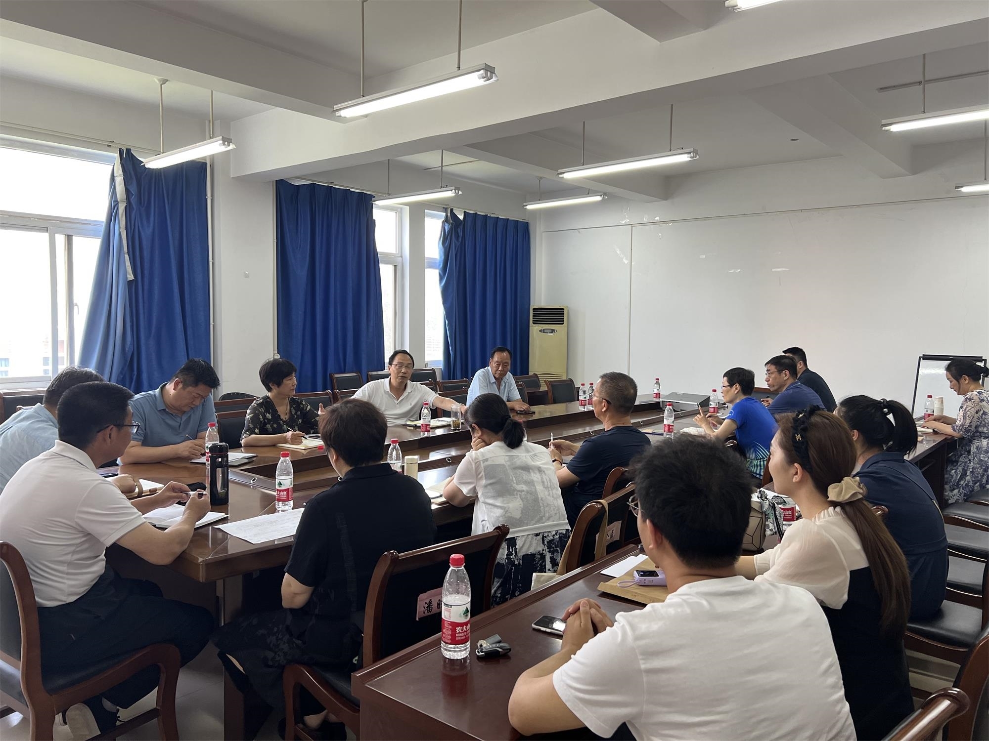 图片6.jpg