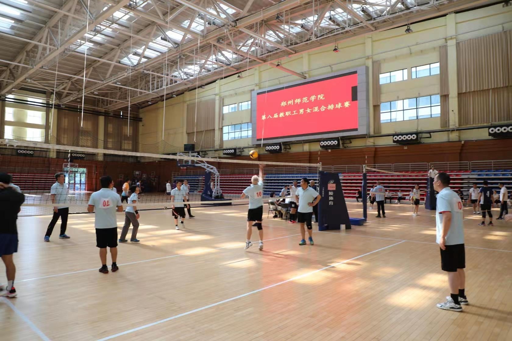 微信图片_20230608102535.jpg