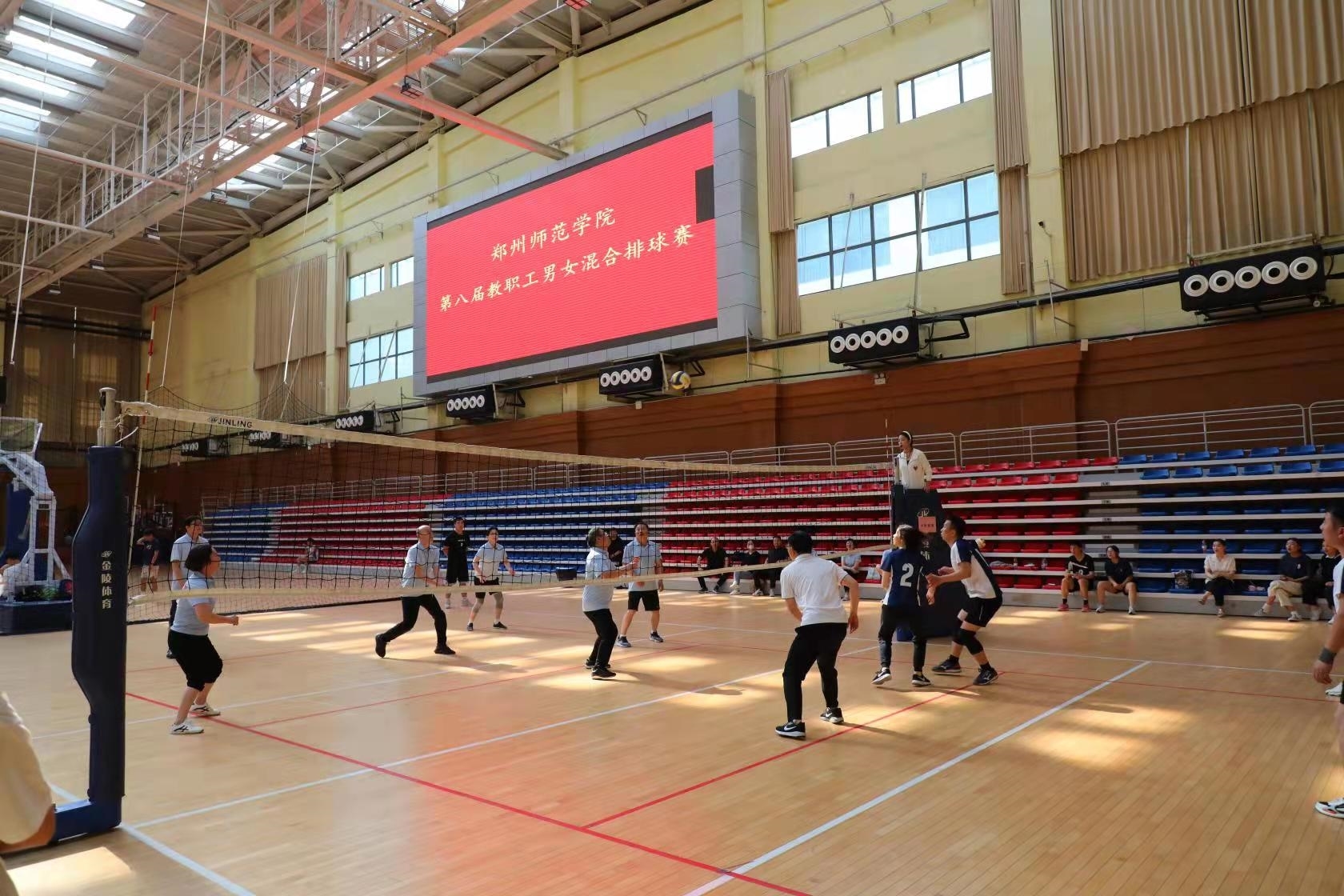 微信图片_20230608102529.jpg