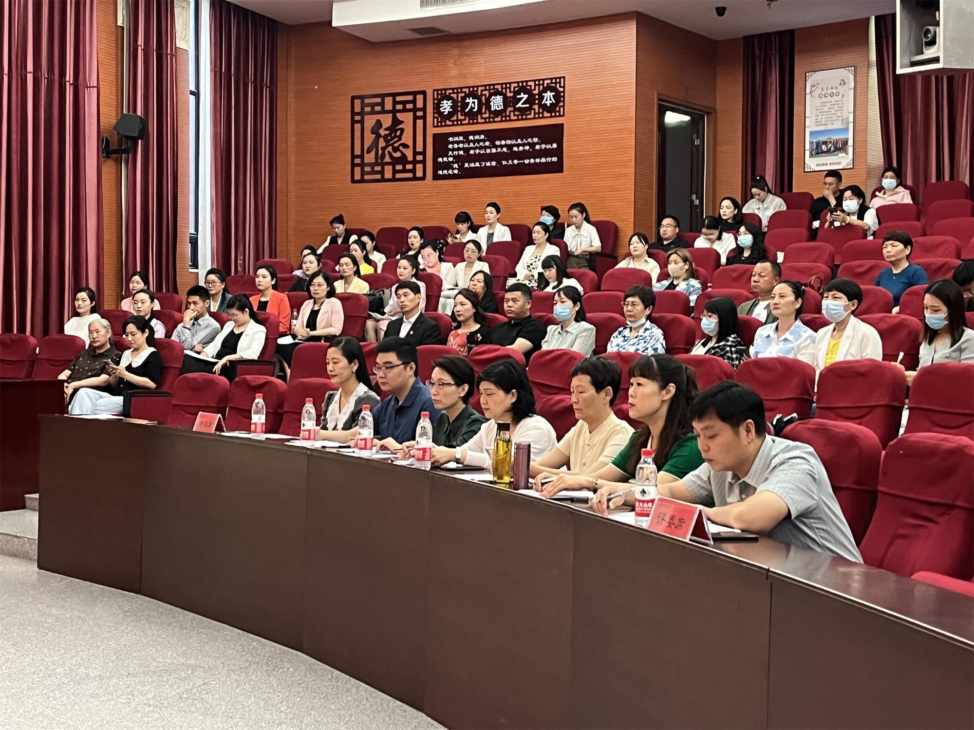 演讲3.jpg