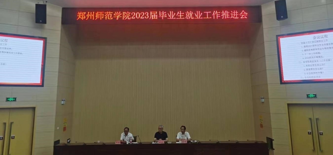 2222222222222_看图王.jpg