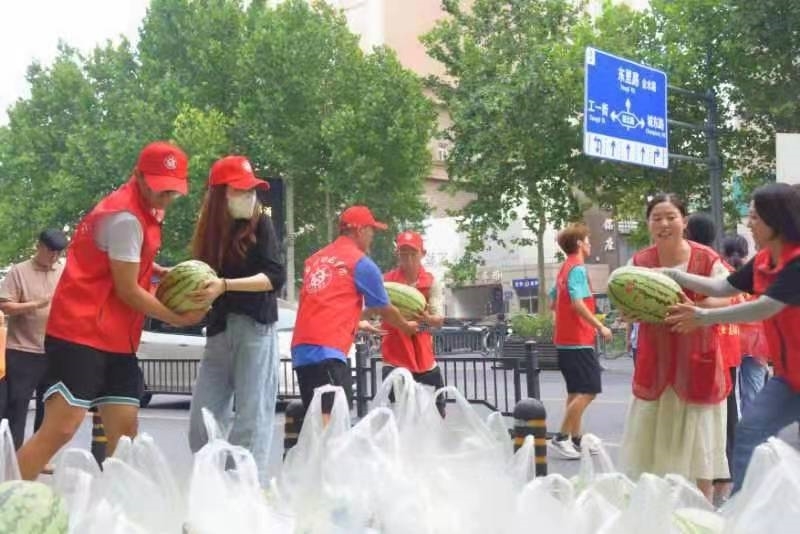 微信图片_20230820193419.jpg